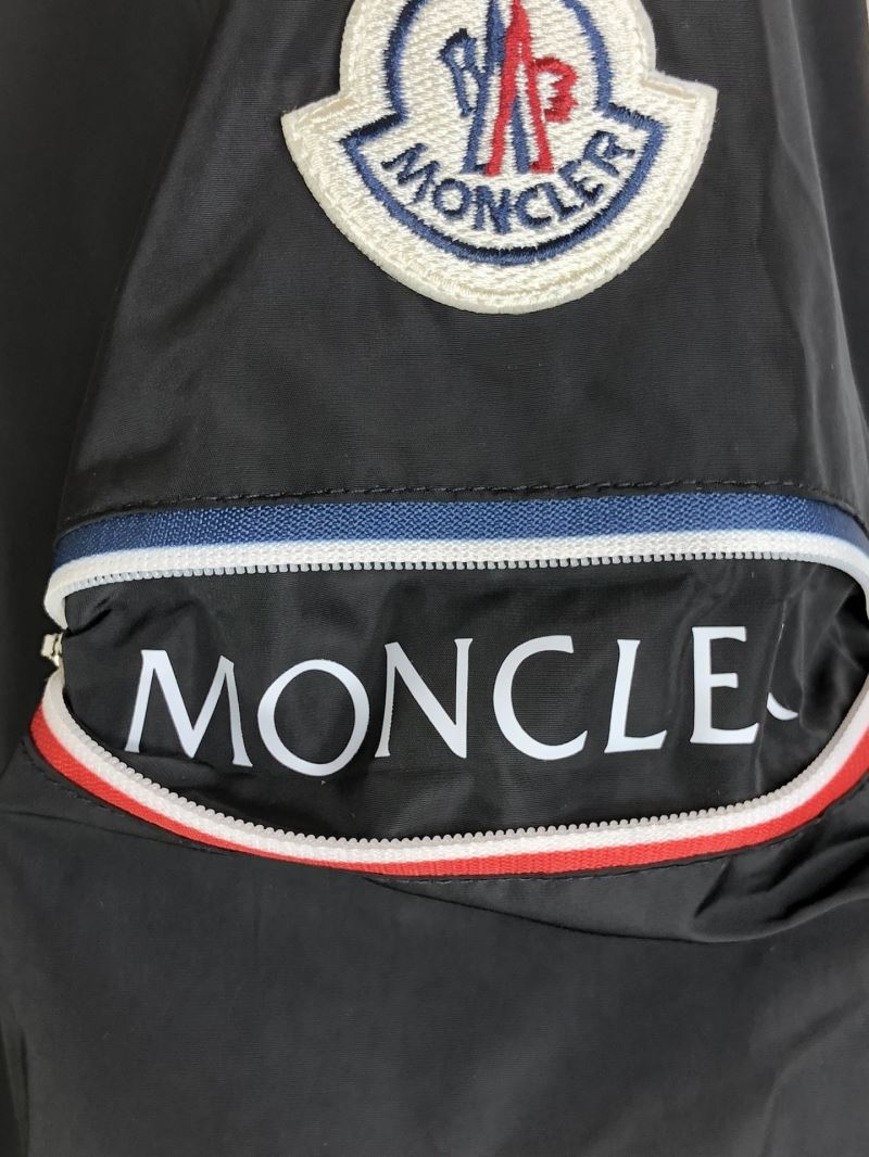 Moncler Outwear